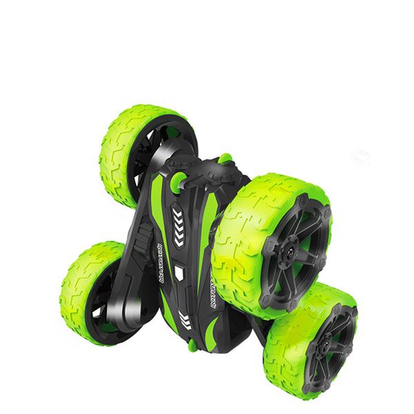 style kids toys stunt electric remote control car twisting car deformation climbing off-road vehicle drift racing four-wheel drive car
style kids toys stunt electric remote control car twisting car deformation climbing off-road vehicle drift racing four-wheel drive car