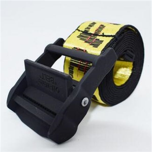 outdoor 2021 design canvas mens belt yellow black white homme belts ladies brand waistband 150 to 200cm 1 nyrwg, Black;green
outdoor 2021 design canvas mens belt yellow black white homme belts ladies brand waistband 150 to 200cm 1 nyrwg, Black;green