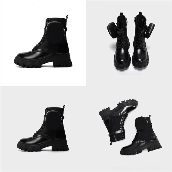 gojxa autumn winter size heel boot knitted elastic boots letter thick heels woman shoes walletfashion women boots middle heel, Black
gojxa autumn winter size heel boot knitted elastic boots letter thick heels woman shoes walletfashion women boots middle heel, Black