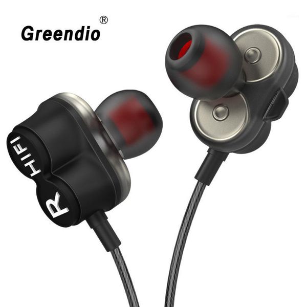 greendio gd8 headphones 2dd double dynamic in ear earphone hifi running sport dual drive noise isolating headset1
greendio gd8 headphones 2dd double dynamic in ear earphone hifi running sport dual drive noise isolating headset1
