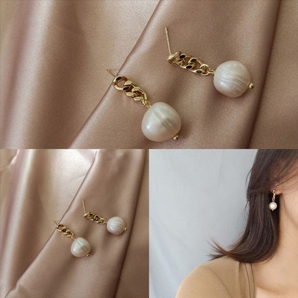 kis sell product chip pure gemstoneearring sterling silver guangzhou ladies brown stone square fashion stud earrings, Golden
kis sell product chip pure gemstoneearring sterling silver guangzhou ladies brown stone square fashion stud earrings, Golden