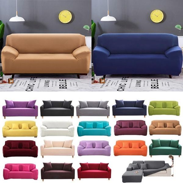chair covers 1/2/3/4 seaters elastic universal sofa cover knitted thicken stretch slipcovers living room couch armchair
chair covers 1/2/3/4 seaters elastic universal sofa cover knitted thicken stretch slipcovers living room couch armchair