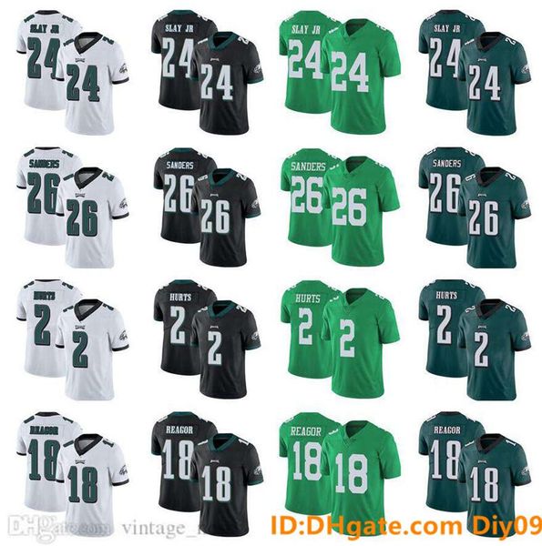 men women youth philadelphia eagles jersey 26 miles sanders 24 darius slay 2 jalen hurts 18 jalen reagor football nfl jerseys, Black;red
men women youth philadelphia eagles jersey 26 miles sanders 24 darius slay 2 jalen hurts 18 jalen reagor football nfl jerseys, Black;red