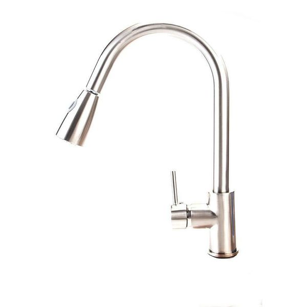 горячая 16 "кухонная раковина кран хромированного распылителя spired swivel dispenser нас
горячая 16 "кухонная раковина кран хромированного распылителя spired swivel dispenser нас