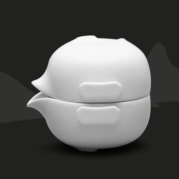 tangpin ceramic teapot gaiwan with 2 cups a tea sets portable travel tea set drinkware wmtzya
tangpin ceramic teapot gaiwan with 2 cups a tea sets portable travel tea set drinkware wmtzya