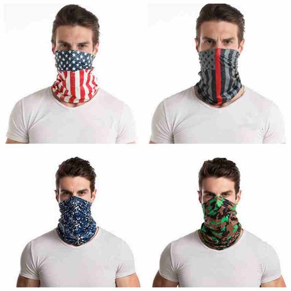 14 styles fashion bandana camo mask outdoor sports headband turban headscarf magic scarves cycling face masks cyz2549, Black
14 styles fashion bandana camo mask outdoor sports headband turban headscarf magic scarves cycling face masks cyz2549, Black