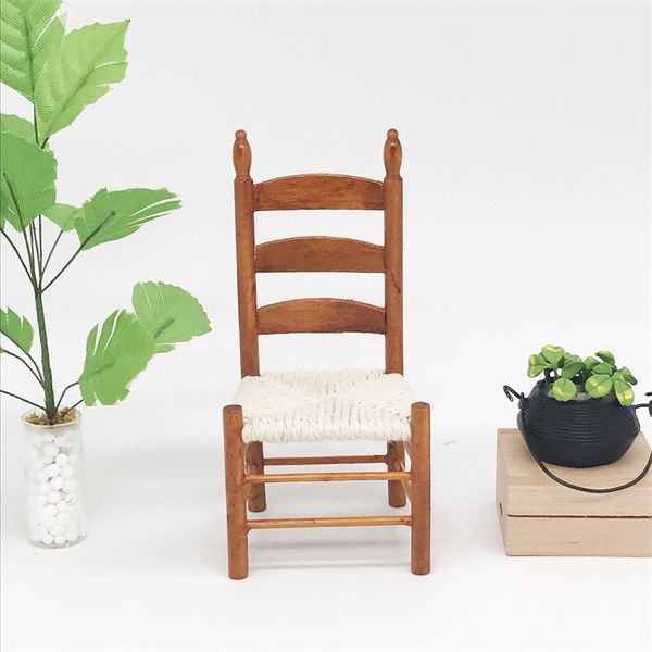 1: 12 mini doll house furniture cotton silk chair european chair study scene shooting props handmade design crsm
1: 12 mini doll house furniture cotton silk chair european chair study scene shooting props handmade design crsm