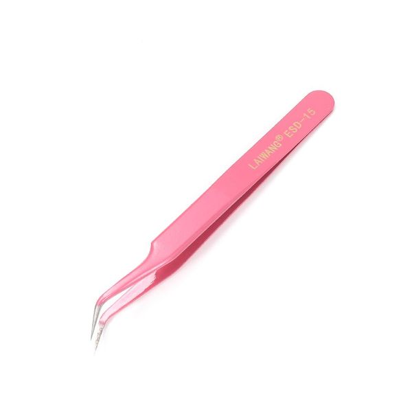 multifunction tweezer pliers jewelry tool suit vise round nose plier making spoon tool sets for diy handmade beading cutting bbybky
multifunction tweezer pliers jewelry tool suit vise round nose plier making spoon tool sets for diy handmade beading cutting bbybky
