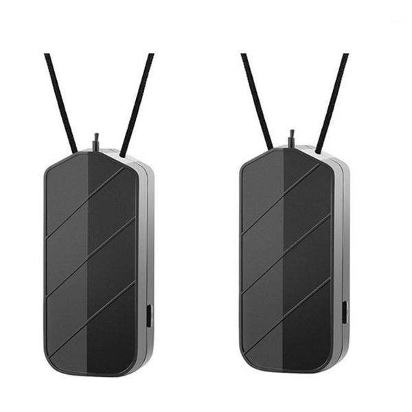 air purifier with uv light necklace mini portable air freshener ionizer negative ion generator, 2pcs1
air purifier with uv light necklace mini portable air freshener ionizer negative ion generator, 2pcs1