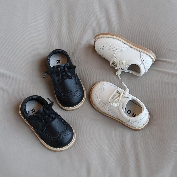 athletic & outdoor spring autumn genuine leather children's casual shoes baby boys toddler girls black beige color
athletic & outdoor spring autumn genuine leather children's casual shoes baby boys toddler girls black beige color
