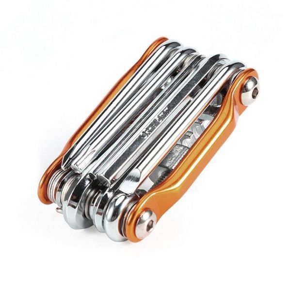 multifunction tool 11 in 1 bike repairing tools set with wrench screwdriver chain carbon steel bicycle hand tools1
multifunction tool 11 in 1 bike repairing tools set with wrench screwdriver chain carbon steel bicycle hand tools1