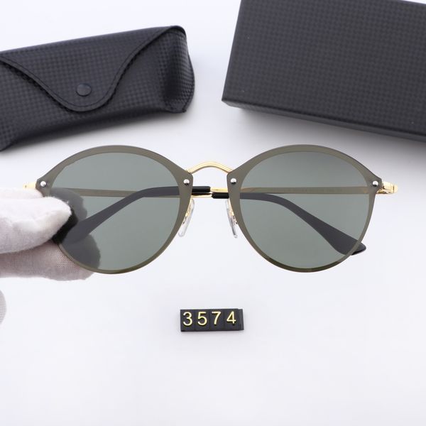 2020 womens fashion cat eye sunglasses women retro sun glasses ladies ray rb3574 vintage glasses or feminino, White;black
2020 womens fashion cat eye sunglasses women retro sun glasses ladies ray rb3574 vintage glasses or feminino, White;black