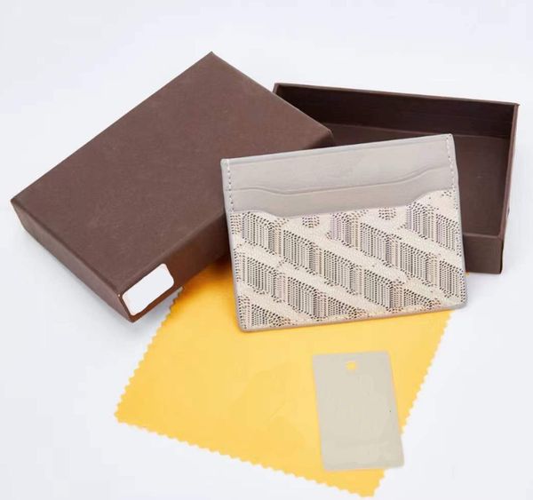 card holders women men bag clutch goya highest quality real leather wallet coin purse pocket inside slot pocket 10.4cm*7.2cm a1, White
card holders women men bag clutch goya highest quality real leather wallet coin purse pocket inside slot pocket 10.4cm*7.2cm a1, White