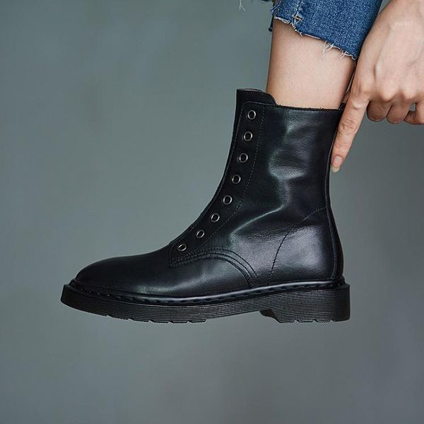 boots british design women short winter side zip bottes femmes black real leather knight botas de mujer med heels botines1
boots british design women short winter side zip bottes femmes black real leather knight botas de mujer med heels botines1