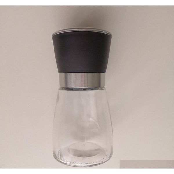 glass pepper mills for seasoning colorful pepper grinder salt muller pepper grinder bottle jllmlz xhlight
glass pepper mills for seasoning colorful pepper grinder salt muller pepper grinder bottle jllmlz xhlight