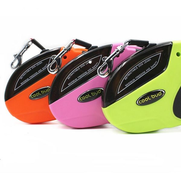 petautomaticextendingdogleash5m50kgabs retractabletractionrope luxurywalkinglead rouletteforlargemediumsmalldogs q1218
petautomaticextendingdogleash5m50kgabs retractabletractionrope luxurywalkinglead rouletteforlargemediumsmalldogs q1218