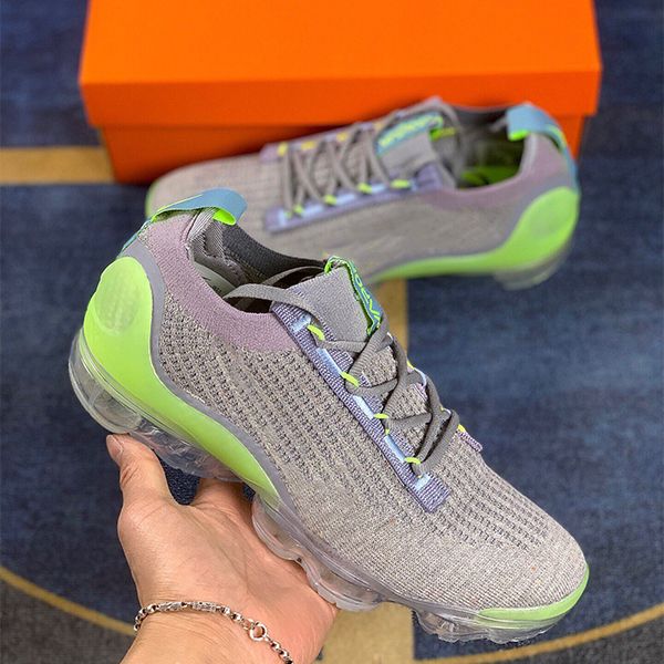 men's tracksuits fashion designer shoe vapourmax womens mens running shoes white oatmeal black metallic silver obsidian racer blue oreo, Gray
men's tracksuits fashion designer shoe vapourmax womens mens running shoes white oatmeal black metallic silver obsidian racer blue oreo, Gray