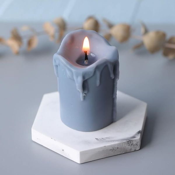 террированная свеча плесень гипсовой формы для свечи diy ароматерапия силиконовая свеча плесень дома теплая мебель wmtherz
террированная свеча плесень гипсовой формы для свечи diy ароматерапия силиконовая свеча плесень дома теплая мебель wmtherz