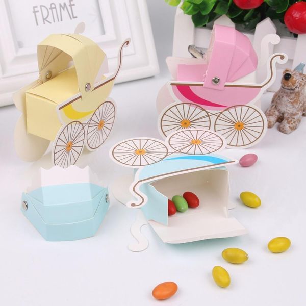 fengrise 10шт бумаги конфеты коробка прогулочная коляска форма baby shower birthday party украшения дети свадьба конфеты подарки boxer baby
fengrise 10шт бумаги конфеты коробка прогулочная коляска форма baby shower birthday party украшения дети свадьба конфеты подарки boxer baby