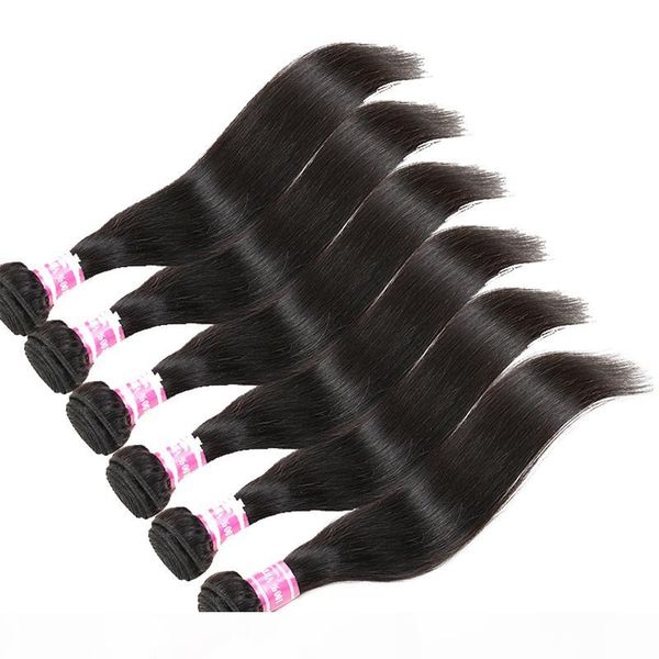 wholesales price unprocessed brazilian mongolian cambodian indian malaysian peruvian human hair weaves natural black 1b straight virgin hair
wholesales price unprocessed brazilian mongolian cambodian indian malaysian peruvian human hair weaves natural black 1b straight virgin hair