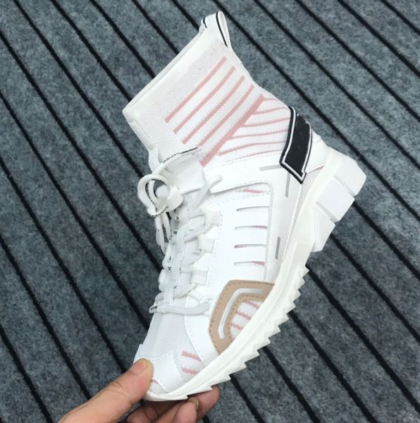 latest 5.5-12 men women boots shoes luxury sports reflective designer trend sneakers chaussures loafers running martin platform socks5, Black
latest 5.5-12 men women boots shoes luxury sports reflective designer trend sneakers chaussures loafers running martin platform socks5, Black