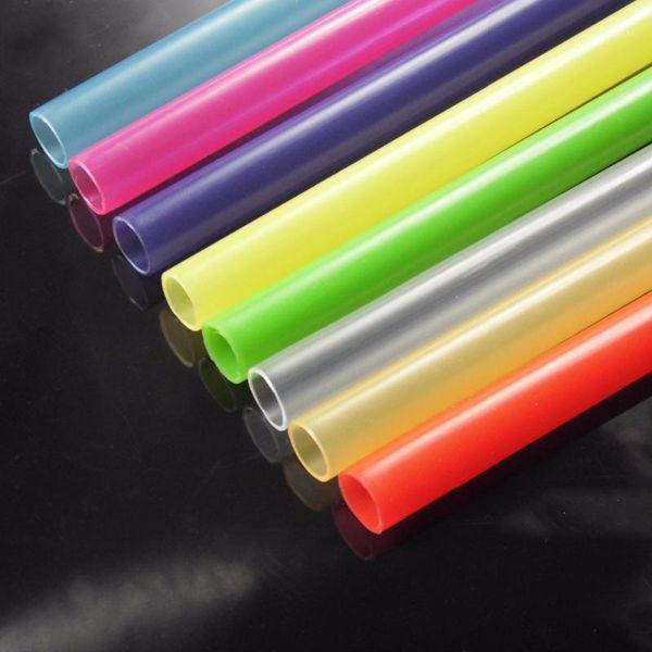 5 pcs/lot 23 cm fancy fashion reusable hard bar and wedding party plastic drinking straws /pure color straws for marson jar1
5 pcs/lot 23 cm fancy fashion reusable hard bar and wedding party plastic drinking straws /pure color straws for marson jar1