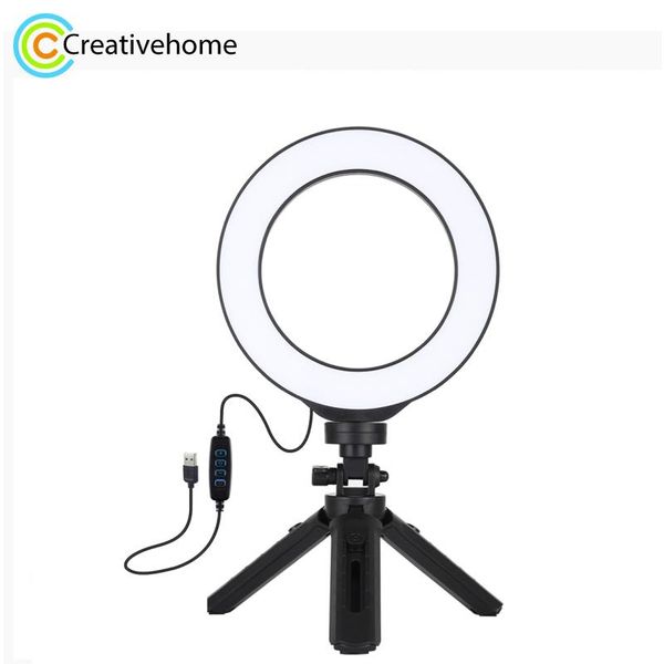 flashes puluz 4.7 inch 12cm usb 3 modes dimmable led ring vlogging pography video lights + pocket tripod mount kits
flashes puluz 4.7 inch 12cm usb 3 modes dimmable led ring vlogging pography video lights + pocket tripod mount kits