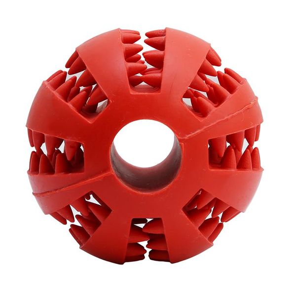 new pet dog toy interactive rubber balls pet dog cat puppy chew toys ball teeth chew toys tooth cleaning balls food q wmtpod
new pet dog toy interactive rubber balls pet dog cat puppy chew toys ball teeth chew toys tooth cleaning balls food q wmtpod