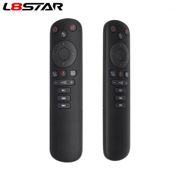 remote controlers g50s voice control air mouse wireless 2.4ghz g50 microphone gyro ir learning aero for android tv box pc h96 max1
remote controlers g50s voice control air mouse wireless 2.4ghz g50 microphone gyro ir learning aero for android tv box pc h96 max1