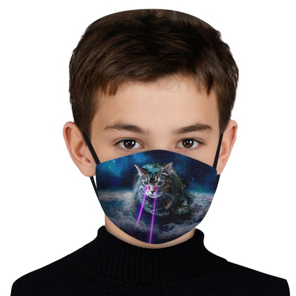 children outdoor mouth masks new fashion cotton windproof mouth mask 1pc pet cat kids protection face masks masque de protection sqcwmr
children outdoor mouth masks new fashion cotton windproof mouth mask 1pc pet cat kids protection face masks masque de protection sqcwmr