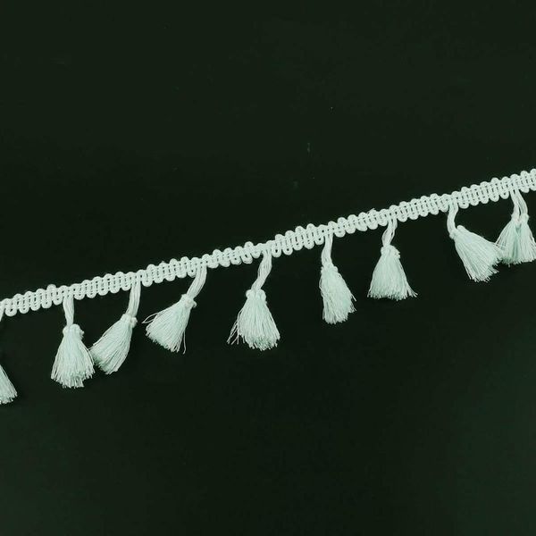 5yard lot tassel fringes trim tassel trim fringe ribbon for home wedding decoration lace fabric diy sewing curtains accessories h wmtytt
5yard lot tassel fringes trim tassel trim fringe ribbon for home wedding decoration lace fabric diy sewing curtains accessories h wmtytt