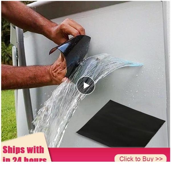 insulating tape leak seal repair waterproof sperformance strong super fix adhesive sleaks super self fix hose wmtjjh, White
insulating tape leak seal repair waterproof sperformance strong super fix adhesive sleaks super self fix hose wmtjjh, White
