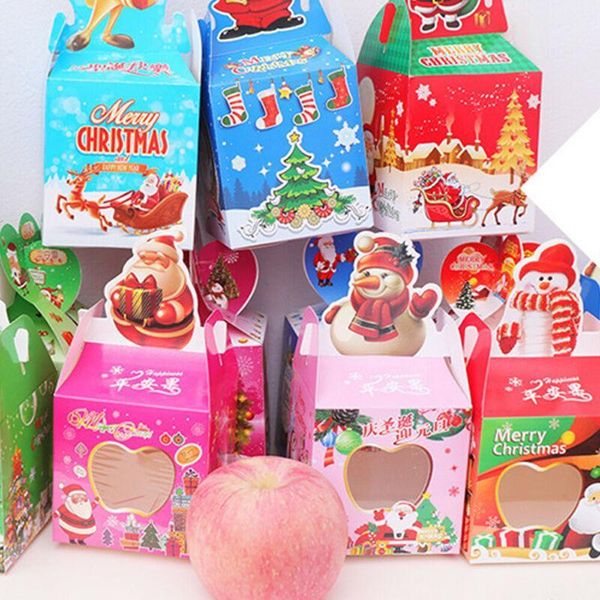 christmas decorations 20pcs paper gift box bags for home natal candy plastic bag year supplies1
christmas decorations 20pcs paper gift box bags for home natal candy plastic bag year supplies1