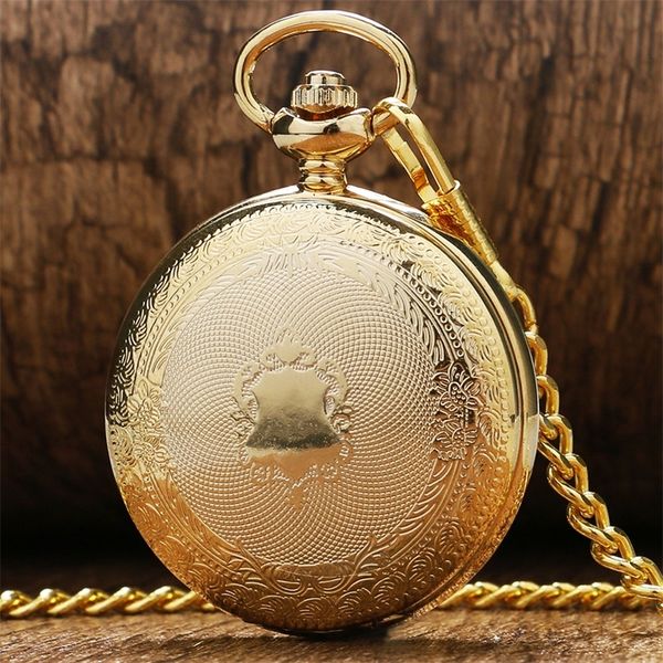 luxury golden shiled design skeleton black dial mechanical hand wind pocket watch for men women gift with chain t200502, Slivery;golden
luxury golden shiled design skeleton black dial mechanical hand wind pocket watch for men women gift with chain t200502, Slivery;golden