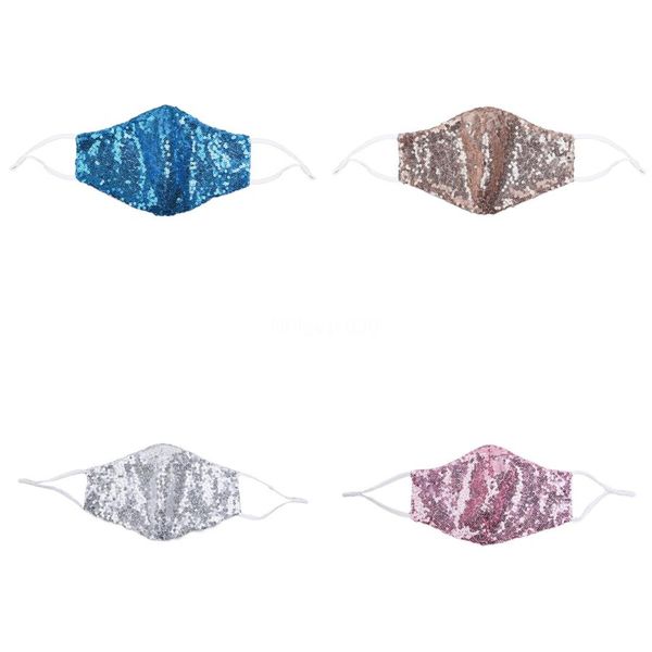 breathable anti-dust mask#703#682 mask designer cycling sunscreen washable leopard face print dustproof ear-buckle sport outdoor sequin bnob
breathable anti-dust mask#703#682 mask designer cycling sunscreen washable leopard face print dustproof ear-buckle sport outdoor sequin bnob