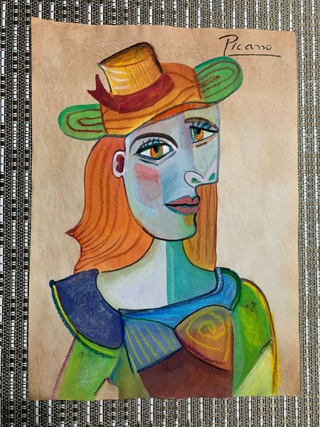 pablo picasso home decoration handpainted &hd print oil painting on canvas wall art canvas pictures 201130
pablo picasso home decoration handpainted &hd print oil painting on canvas wall art canvas pictures 201130