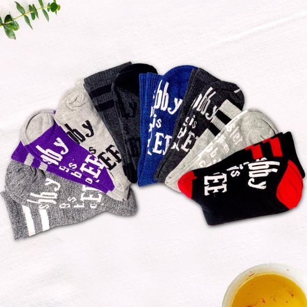 2019 women men wine socks letter printed if you can read this compression sock stylish funny socks amozae couple meias1, Black;white
2019 women men wine socks letter printed if you can read this compression sock stylish funny socks amozae couple meias1, Black;white