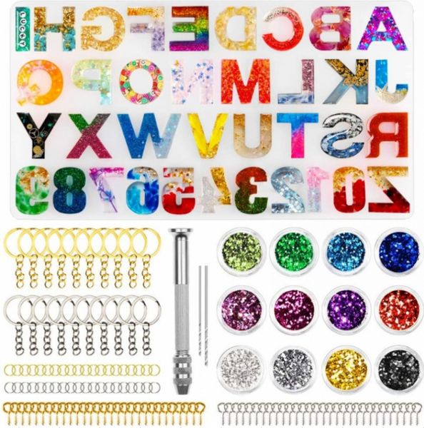 diy casting mold number alphabet jewelry casting molds reversed letter making mold craft casting mould silicone molds kimter-c152fz
diy casting mold number alphabet jewelry casting molds reversed letter making mold craft casting mould silicone molds kimter-c152fz