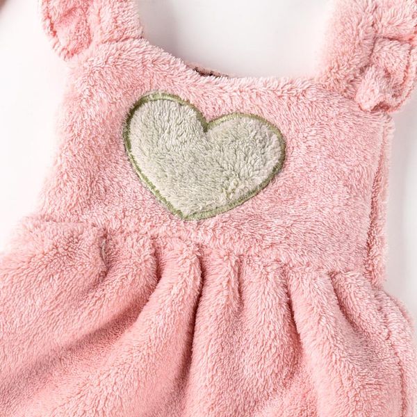новый 2018 кухонное полотенце 4шт лот microfiber ручное полотенце плюшевые дешевые посуда кухонные полотенца супер мягкая ткань h sqcgzz
новый 2018 кухонное полотенце 4шт лот microfiber ручное полотенце плюшевые дешевые посуда кухонные полотенца супер мягкая ткань h sqcgzz