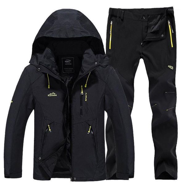outdoor jackets&hoodies spring autumn thin hiking jacket + pants men suits windproof waterproof raincoat mountaineering parka and pants1, Blue;black
outdoor jackets&hoodies spring autumn thin hiking jacket + pants men suits windproof waterproof raincoat mountaineering parka and pants1, Blue;black