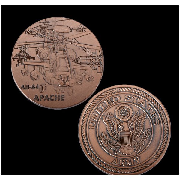 rh united states armed tank fighter plane novelty challenge military brass plated custom coin for souvenir coins collectibles f wmttyj
rh united states armed tank fighter plane novelty challenge military brass plated custom coin for souvenir coins collectibles f wmttyj