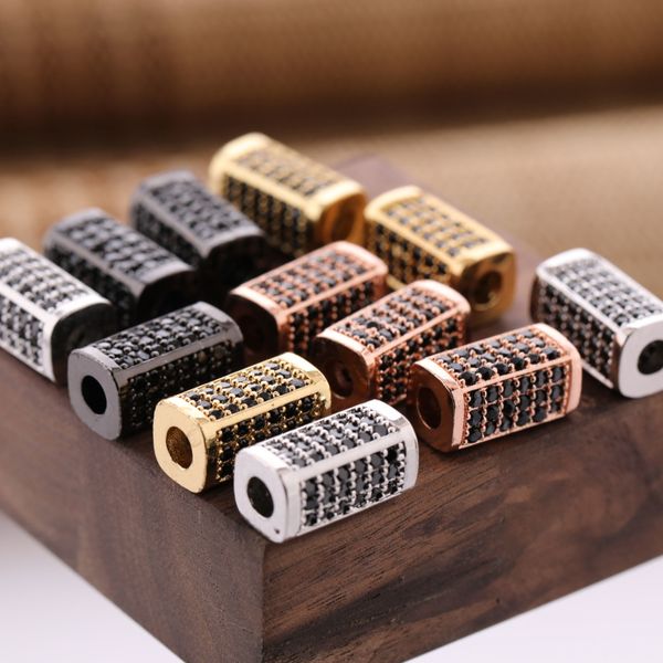 fashionable handmade loose diy jewelry charms micro pave alloy zircon beads stainless steel charm for wholesale 12pcs/lot, Bronze;silver
fashionable handmade loose diy jewelry charms micro pave alloy zircon beads stainless steel charm for wholesale 12pcs/lot, Bronze;silver