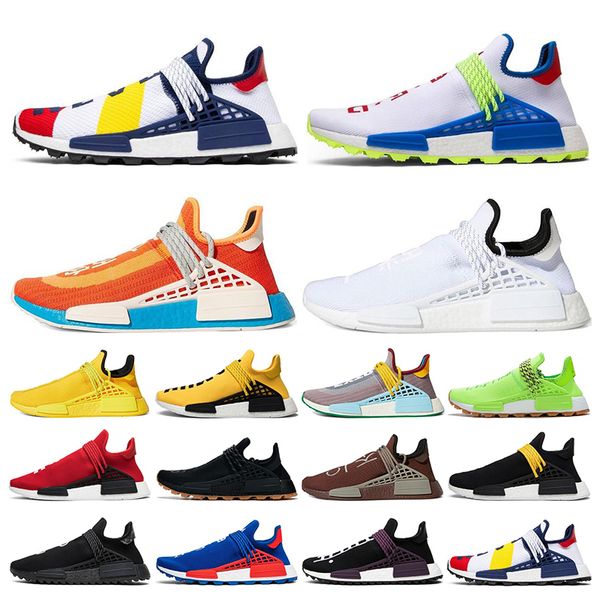 с коробкой 2021 pharrell williams human race гонки теннисные мужские беговые туфли женщина желтый сердечник черный ботаник черные мужские кр
с коробкой 2021 pharrell williams human race гонки теннисные мужские беговые туфли женщина желтый сердечник черный ботаник черные мужские кр