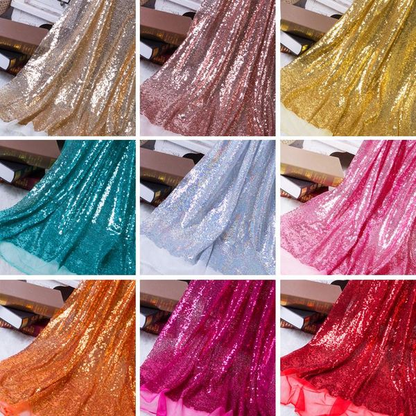 b·y change silve sequin fabric for dress by the yard 92x125cm sequin fabric for clothes stage party wedding christmas home decor
b·y change silve sequin fabric for dress by the yard 92x125cm sequin fabric for clothes stage party wedding christmas home decor