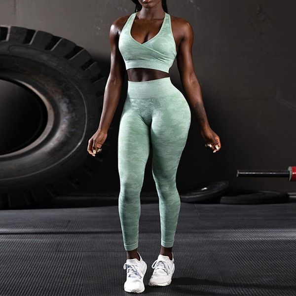 normov camouflage seamless leggings women workout fitness leeging jeggings high waist leggings activewear gym clothing 201109, Black
normov camouflage seamless leggings women workout fitness leeging jeggings high waist leggings activewear gym clothing 201109, Black