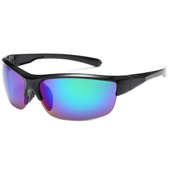 new sports men and women outdoor rriding glasses glass mountain road bike bicycle cycling riding fishing sunglasses
new sports men and women outdoor rriding glasses glass mountain road bike bicycle cycling riding fishing sunglasses