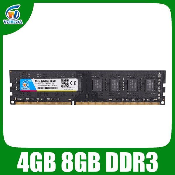 rams veineda memoria ddr3 2gb 4gb 8gb 1333mhz 1600mhz pc3 memory ram module computer desk240pin 1.5v dimm 1
rams veineda memoria ddr3 2gb 4gb 8gb 1333mhz 1600mhz pc3 memory ram module computer desk240pin 1.5v dimm 1
