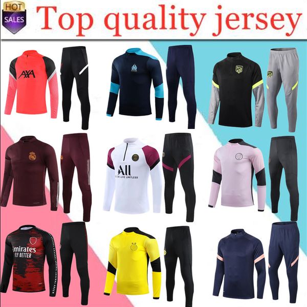 mens+kids real madrid maillots football tracksuit camisetas de madrid real soccer tracksuit chándal de fútbol ajax 2020 2021, Black;yellow
mens+kids real madrid maillots football tracksuit camisetas de madrid real soccer tracksuit chándal de fútbol ajax 2020 2021, Black;yellow