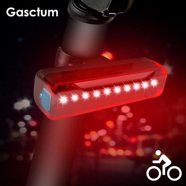 bike lights bicycle light led taillight rear tail safety warning cycling portable light, usb style rechargeable or battery
bike lights bicycle light led taillight rear tail safety warning cycling portable light, usb style rechargeable or battery
