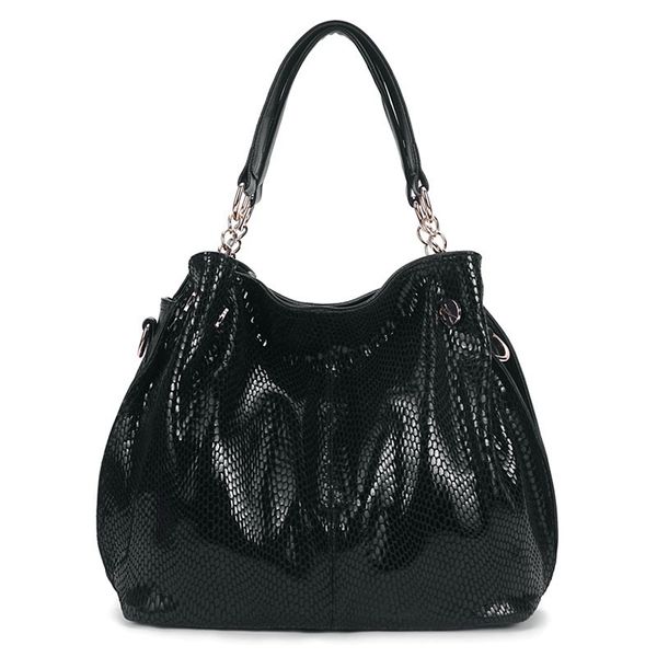 marca de luxo mulher 2019 designer bolsas casuais sacos couro genuno para mulheres crocodilo corrente senhoras crossbody saco x-4
marca de luxo mulher 2019 designer bolsas casuais sacos couro genuno para mulheres crocodilo corrente senhoras crossbody saco x-4